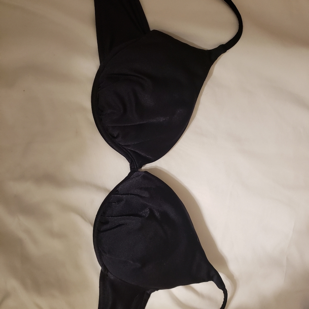 Roxy Bikini Top - image 2